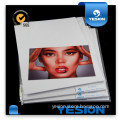 China manufacturer cheap price best quality wholesale photo paper from china